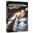 007 Moonraker (DVD)_0