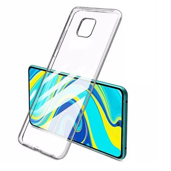 Capa Phonecare SuperProtect Anti-Shock para Xiaomi Redmi Note 9 - 1