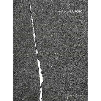 Maria Laet, Poro - 1