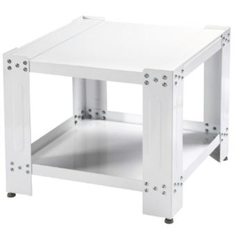 Peça & Acessório de Máquina de Lavar Roupa Hama Gigant - 1