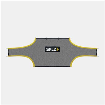 SKLZ PRGT-SHOT-001 acessório de balizas de futebol - 1