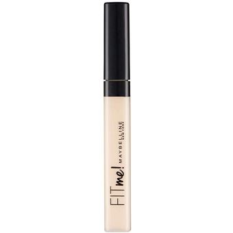 Corretor Maybelline Fit Me Concealer - 1