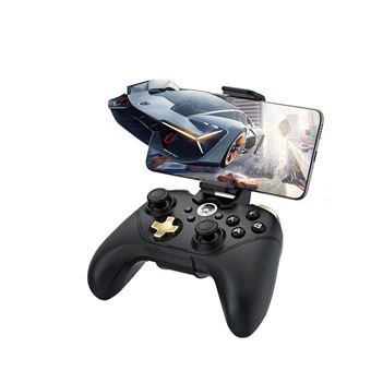 Comando sem Fio Betop BTP-A1N2SMAX BMC para win7+ PC Switch - 1