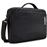 mala para portáteis Thule Subterra MacBook Attaché 15" 38,1 cm (15") Pasta Preto_0