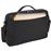 mala para portáteis Thule Subterra MacBook Attaché 15" 38,1 cm (15") Pasta Preto_1