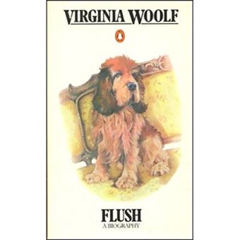 Flush A Biography - 1