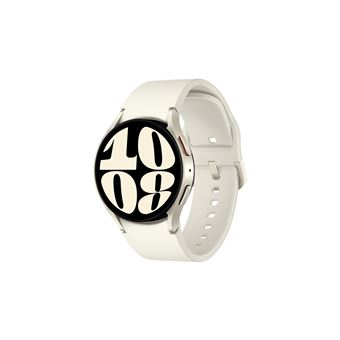 Smartwatch Samsung Galaxy Watch6 Galaxy Watch6 - 1