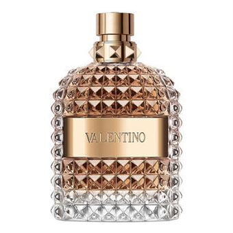 Perfume VALENTINO Valentino Uomo | EDT | 150 ml - 1
