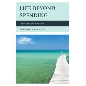 Life Beyond Spending - 1