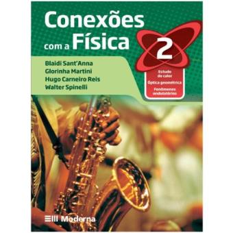 Conexões com a Fis 2 Mod Texto Did Fis Em - 1