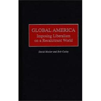 Global America - 1