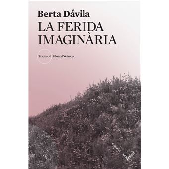 La Ferida Imaginària - 1
