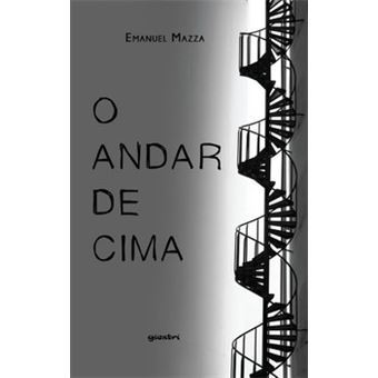 O Andar De Cima - 1