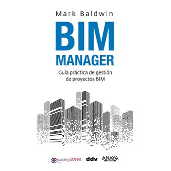 Bim Manager - 1