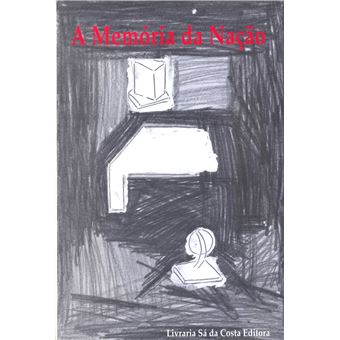 A Memória da Nação, Estudos de Simbologia - 1