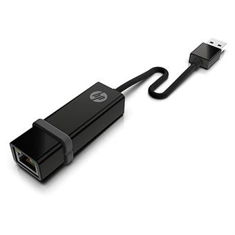 Cartão de Rede HPE XZ613AA - 1