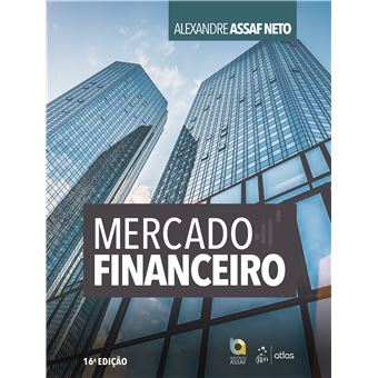 Mercado Financeiro - 1
