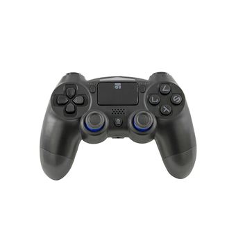 Controlador de Jogo Xtreme Wireless BT Controller | Preto - 1