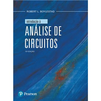 Introdução à Análise de Circuitos - 1
