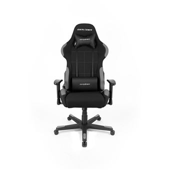Cadeira Gaming DXRacer OH-FD01-NG | - 1