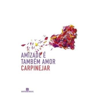 Amizade É Também Amor - 1
