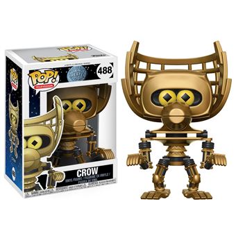 Figuras de coleção FUNKO 14230 - 1