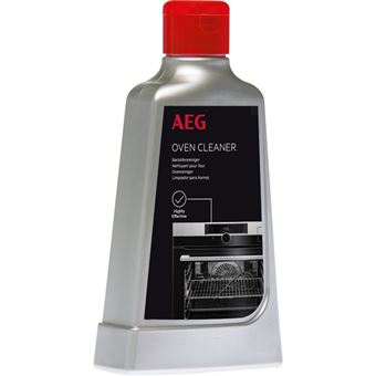 AEG A6ORC101 Forno 250 ml - 1