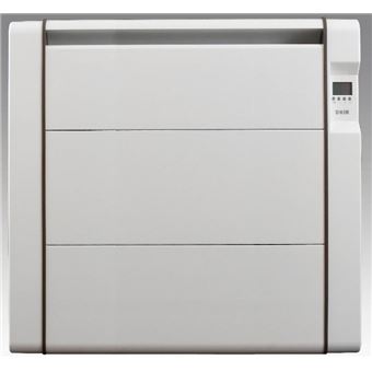 Aquecedor HJM ESD12 | Branco - 1