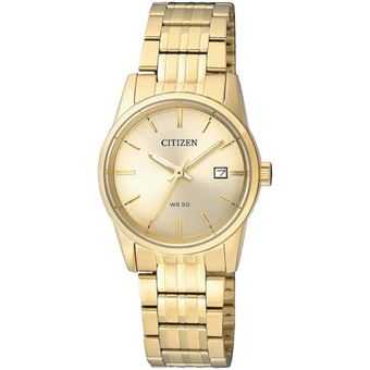 Relógio Citizen EU600251P - 1