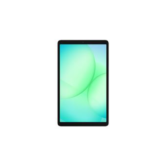 Tablet Samsung Galaxy Tab A SM-X135F | Prateado - 1
