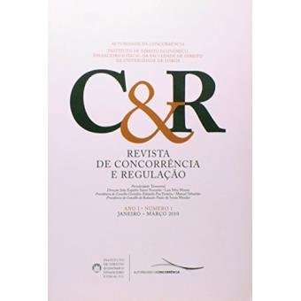 ICMS - Volume 1. Coleção Curso de Tributos Indiretos - 1
