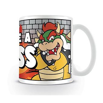 Caneca Pyramid International MG24621C - 1