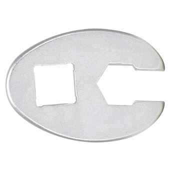Cabeça para Chave de Boca KS Tools 913.3817 - 1