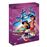 Aladdín Pack Classic Disney (3DVD)_0