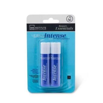 Lip Balm Duo IDC Institute Hidratação Intensa - 1