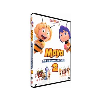 Filme Studio 100 F60.W849.001 - 1