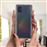 Capa de Silicone Avizar para Samsung Galaxy A71| 360º | Policarbonato | Transparente_3