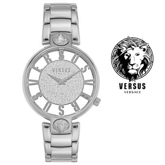 Relógio Versus By Versace® STF VSP491319 - 1
