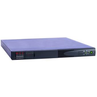 Eaton Pulsar Evolution 1500 1U Rack - 1