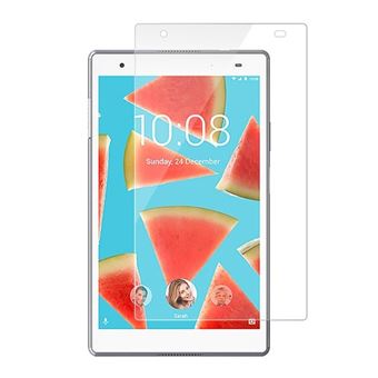 Pelicula Vidro Temperado Multi4you para Lenovo Tab 4 8 Plus - 1