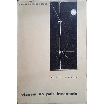 Viagem ao país inventado. - 1