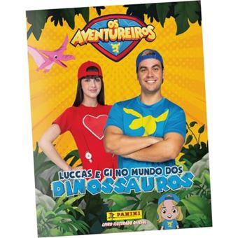 Lanterna Verde (2024) - Vol. 15 - 1