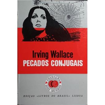 Pecados conjugais. - 1