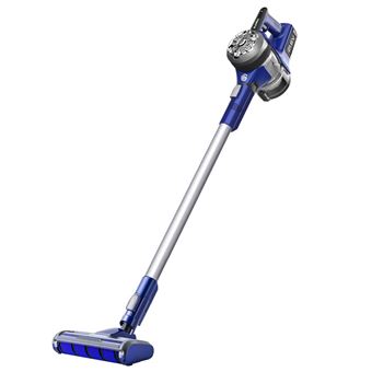 Aspirador Vertical Swan SC15822N | Azul - 1