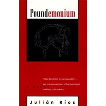Poundemonium - 1