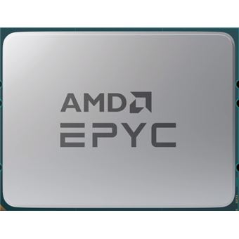 Processador AMD EPYC 9254 - 1