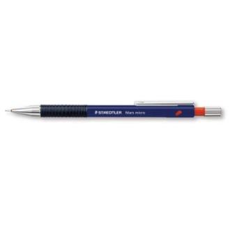Staedtler Mars micro 775 0.7mm - 1
