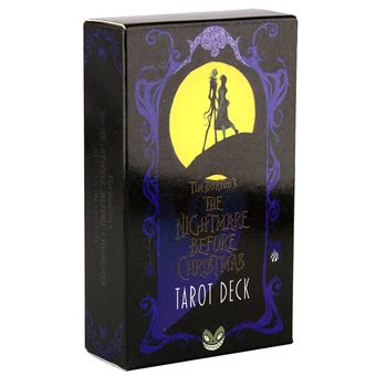 Cartas Tarot - Jogos de Cartas - Compra na