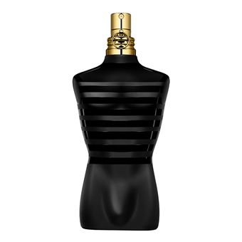 Perfume Jean Paul Gaultier Le Male Le Parfum | EDP | 125 ml - 1