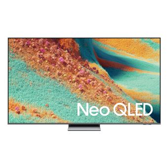 Smart TV Samsung QE65QN85FAU | Neo QLED | 4K UHD | 65'' | 165,1 cm | F - 1